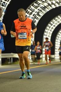 BIB: 44094
                            <button type="button" onclick="openModal(20216149)" class="btn btn-primary btn-sm float-right btn-popup" data-toggle="modal" data-target=".modal-high-quality">
                        <i class="fas fa-shopping-cart"></i> Add to Cart
                    </button>
                                            <button type="button" onclick="isThisMe(20216149, true)" class="btn btn-success btn-sm float-right btn-popup btn-isme hidden" data-toggle="tooltip" data-placement="bottom" title="นี่คือรูปของคุณใช่ไหม คลิกที่นี่เพื่อเอาเข้าอัลบั้ม">
                        <i class="fas fa-plus"></i> Add to album
                    </button>
                    <button type="button" onclick="isThisMe(20216149, false)" class="btn btn-warning btn-sm float-right btn-popup btn-isnotme hidden">
                        <i class="fas fa-ban"></i> Remove from album
                    </button>